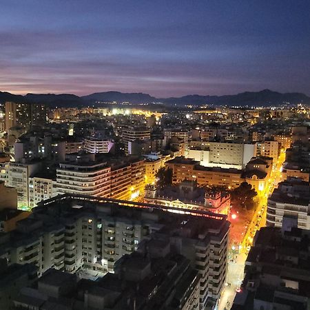 Charming Studio In The Center Of The City Apartamento Pleno Centro De Alicante Exterior photo