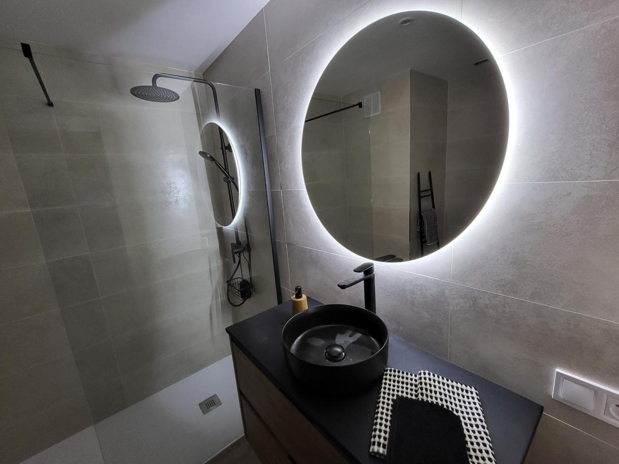 Charming Studio In The Center Of The City Apartamento Pleno Centro De Alicante Exterior photo