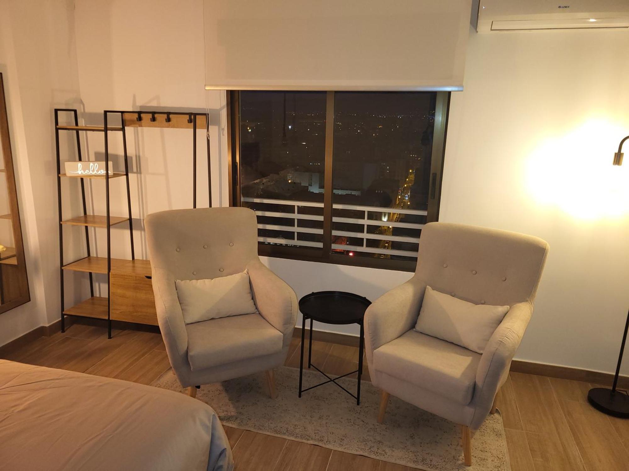 Charming Studio In The Center Of The City Apartamento Pleno Centro De Alicante Exterior photo