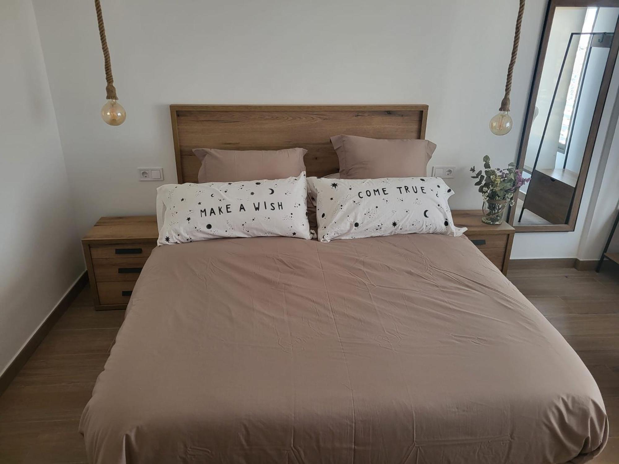 Charming Studio In The Center Of The City Apartamento Pleno Centro De Alicante Exterior photo